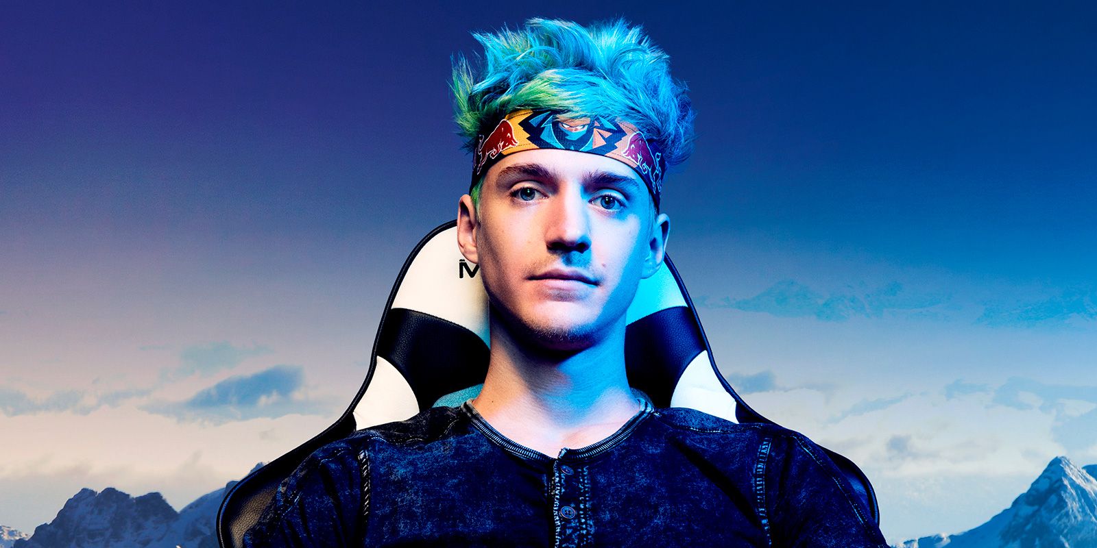 Is Streamer Tyler “Ninja” Blevins on the brink of failure? image